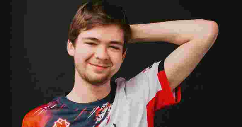 再见了，所有的CSGO 迎接CS2的新时代吧！