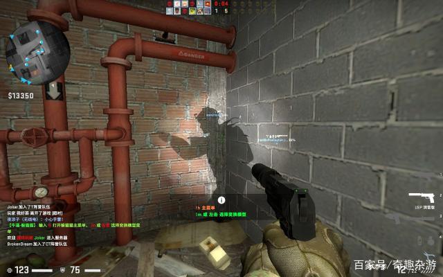 TYLOO全胜摘得ECL S48冠军头衔，中国双子星闪耀魔都携手晋级EPL S21！