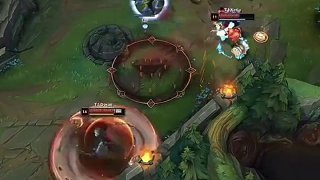 继续逆袭创造历史？ LNG Esports 在第二阶段输了三场比赛，2025赛季的战绩为1胜12负。