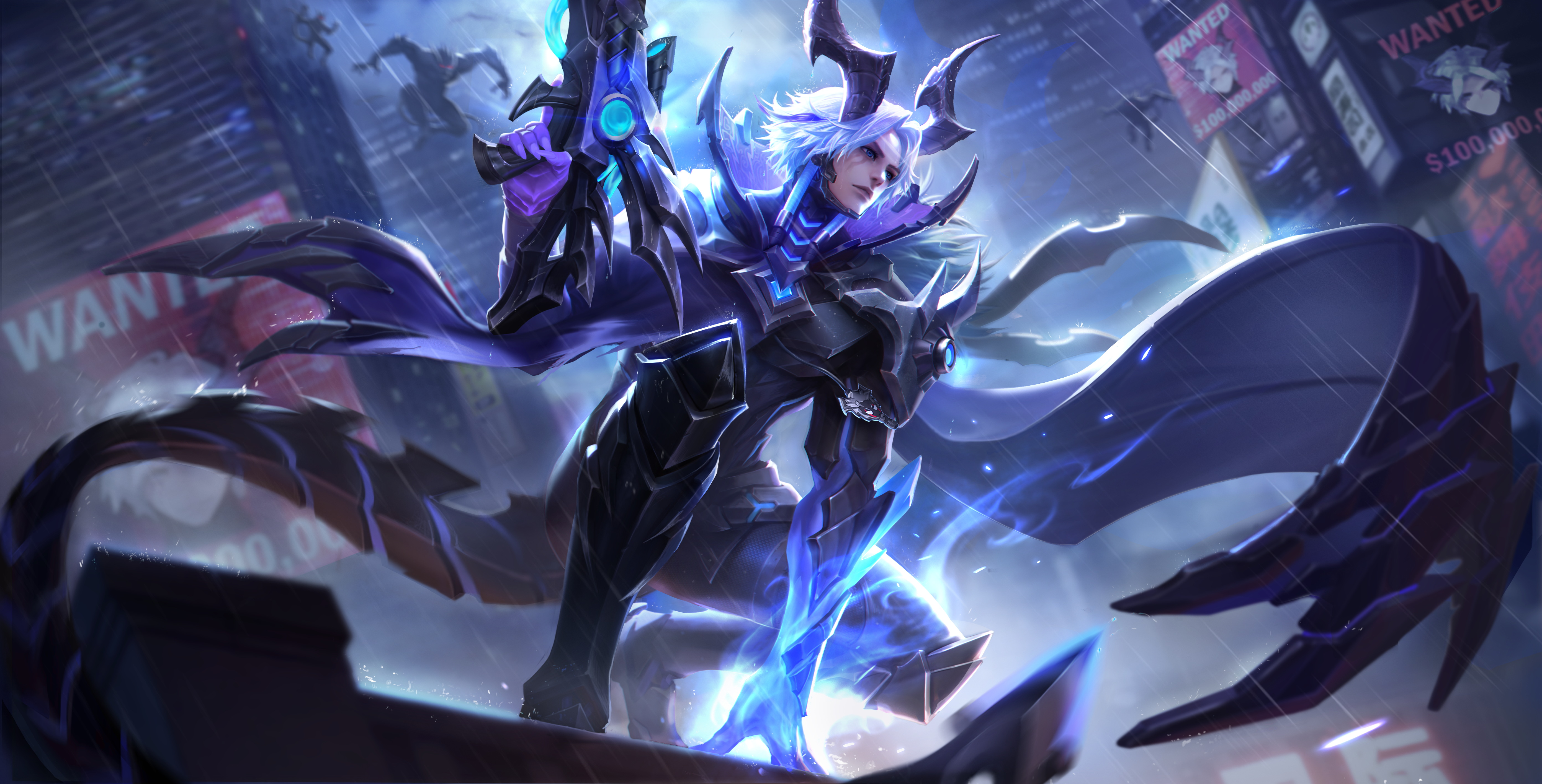 The MongolZ 晋级 PGL Astana 2025 季后赛，击败 NAVI