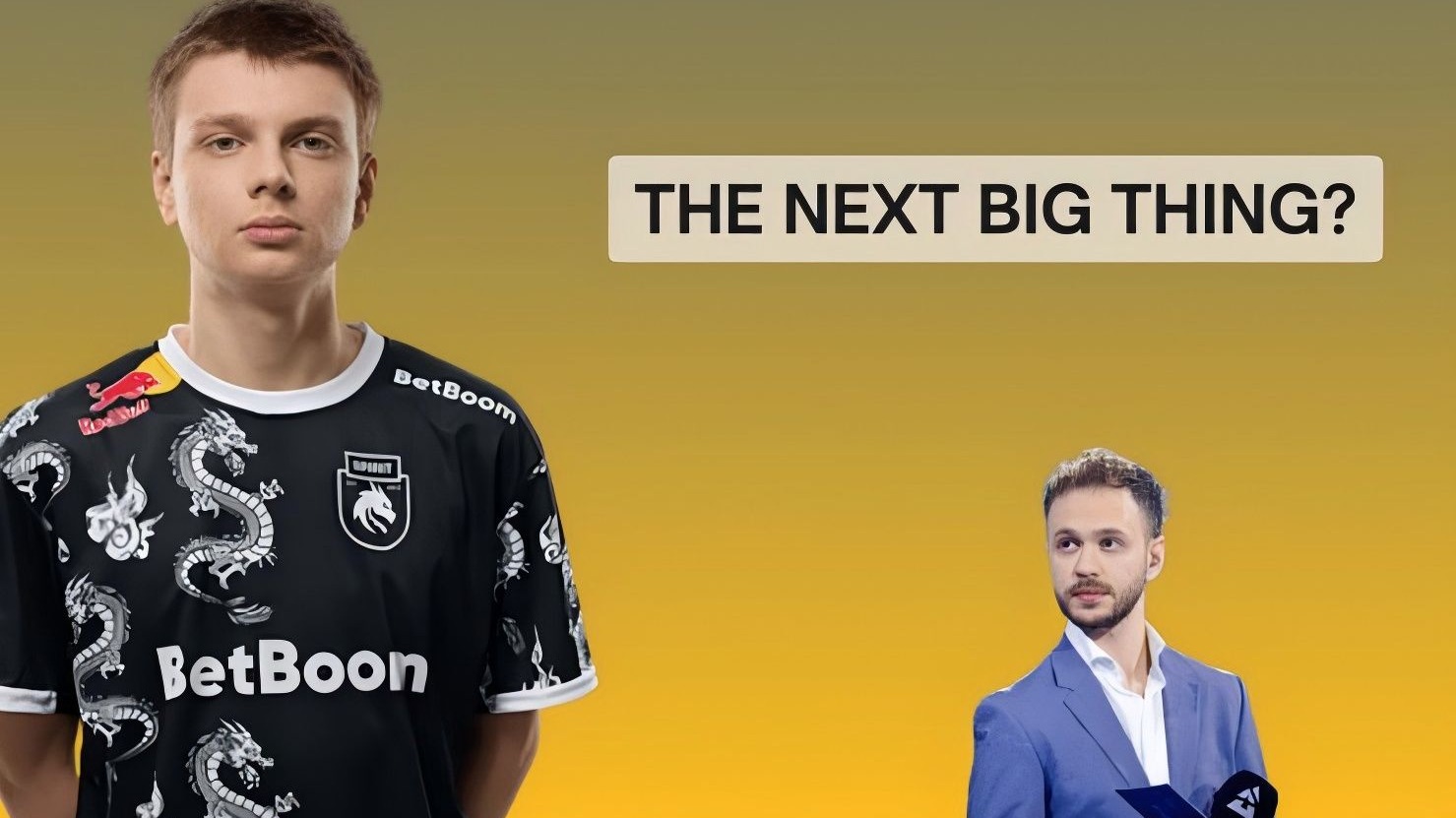 LPL A组资格赛： Weibo Gaming 和 Bilibili Gaming 进入了 Team WE 的巅峰组，经过加赛战胜了 EDward Gaming 以保持机会