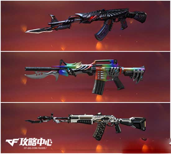 英雄联盟LPL：EDG遇队史最差成绩，首次无缘季后赛