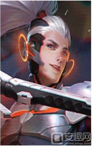 2025KeSPA杯：WBG.Y晋级八强，LNG.A止步16强