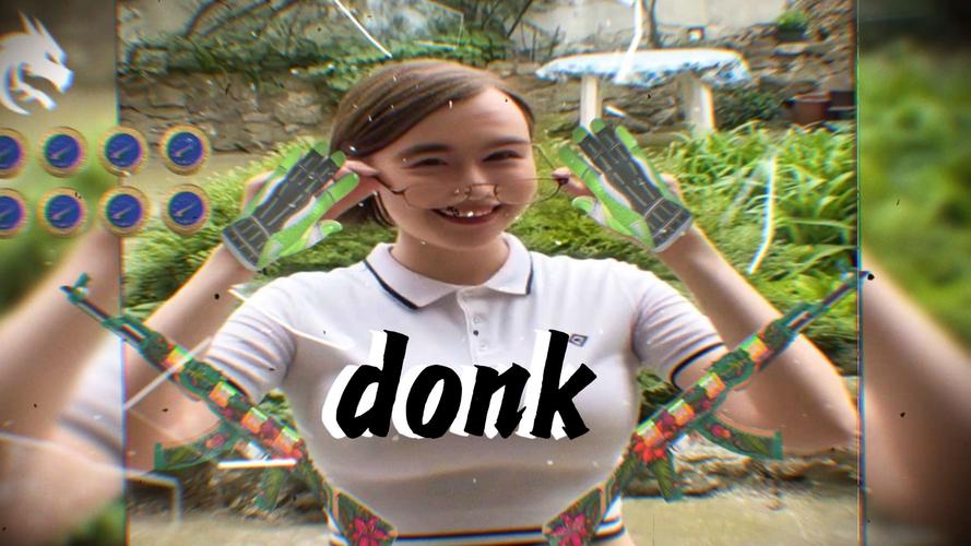 【战报】2025LPL春季赛JDG 2-0 LGD，Yagao两夺MVP助JDG取胜