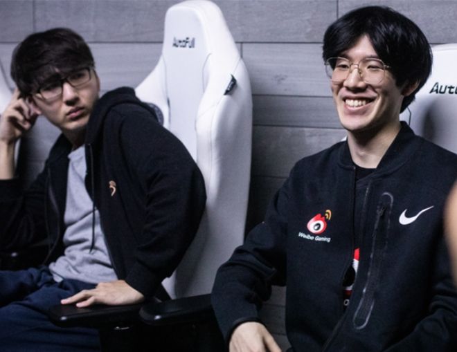 LPL全明星第1阶段投票结果公开：王多多、希然有望获最佳解说主持 Bin&JKL暂为队长