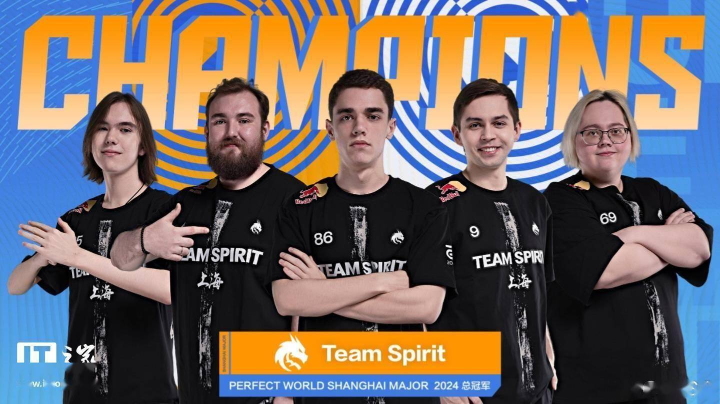 HKA战队官宣退出PCS：暂时停止英雄联盟职业战队