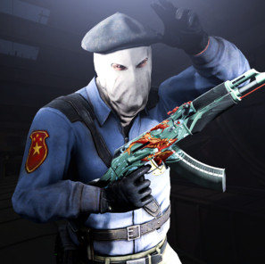 极致团队合作，G2的完美技能组合赢得了第一场比赛！G2 1-0 TE