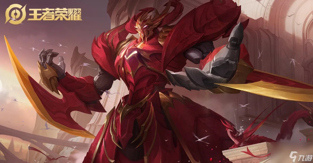 FUT Esports 和 NAVI 在 VCT 2025： EMEA 第一阶段被淘汰