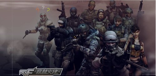 上野两路主宰比赛，EDG 2-0 轻取JDG