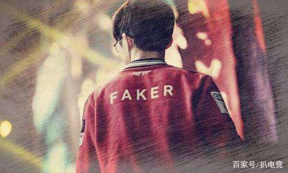 2025LPL全明星周末赛程公布：周日全明星正赛