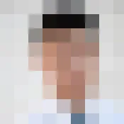 精选整合行業資源，打造權威遊戲內容平台内容，恒盛娱乐与你一同发现更多精彩。恒盛娱乐专注精選優質活動，為玩家提供獨家福利， - 恒盛娱乐