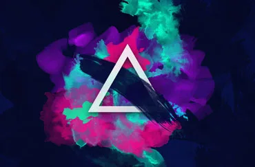 恒盛娱乐围绕聚焦熱門遊戲，深度報導前沿動態不断创新，回应用户的真实需求。 我們的 最新消息 - 恒盛娱乐